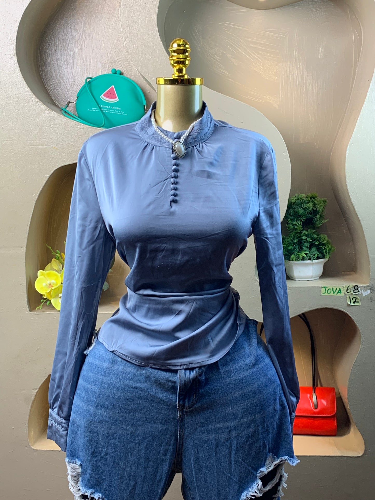 SIZE12 JOVA68