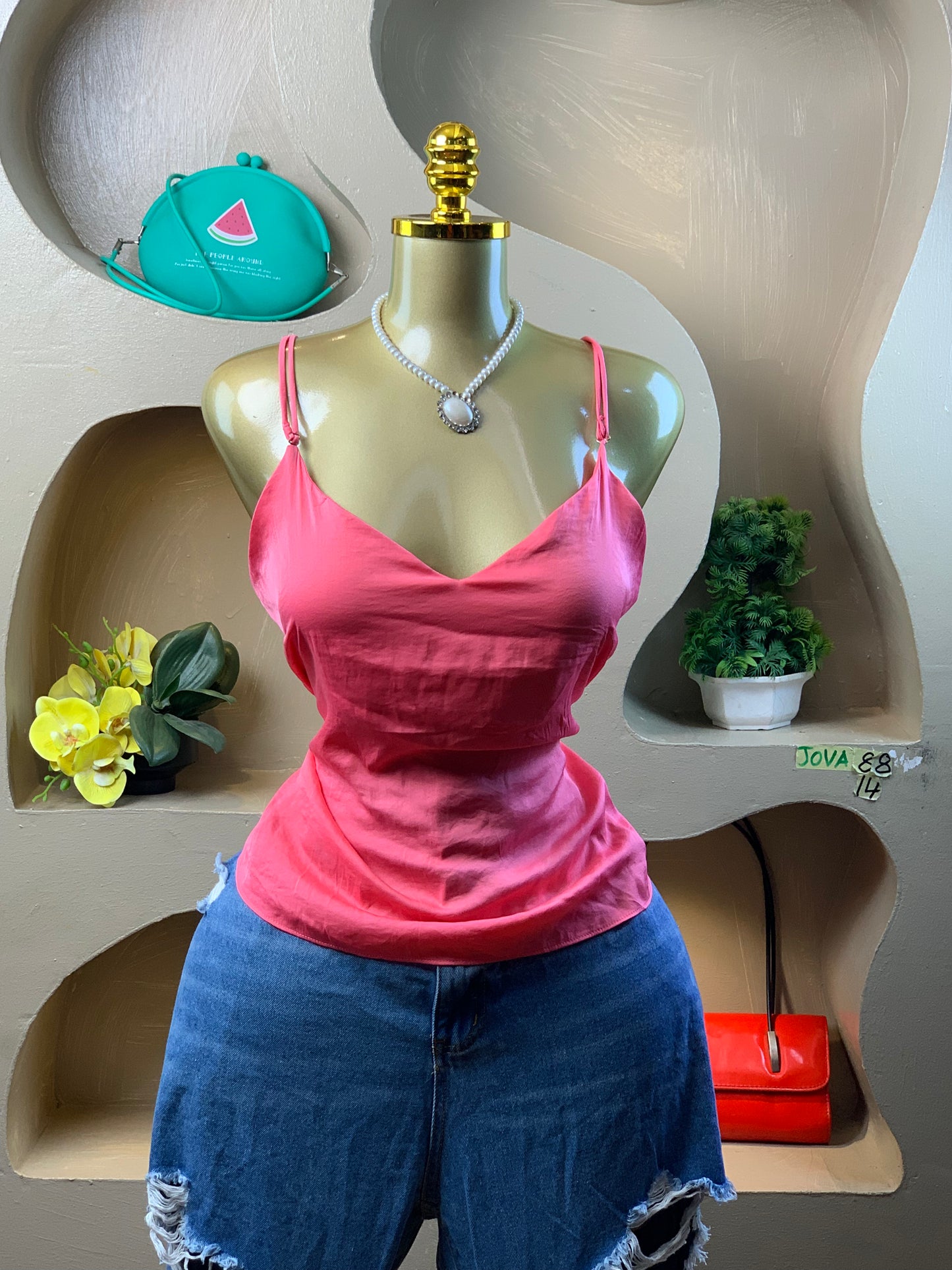 SIZE14 JOVA88
