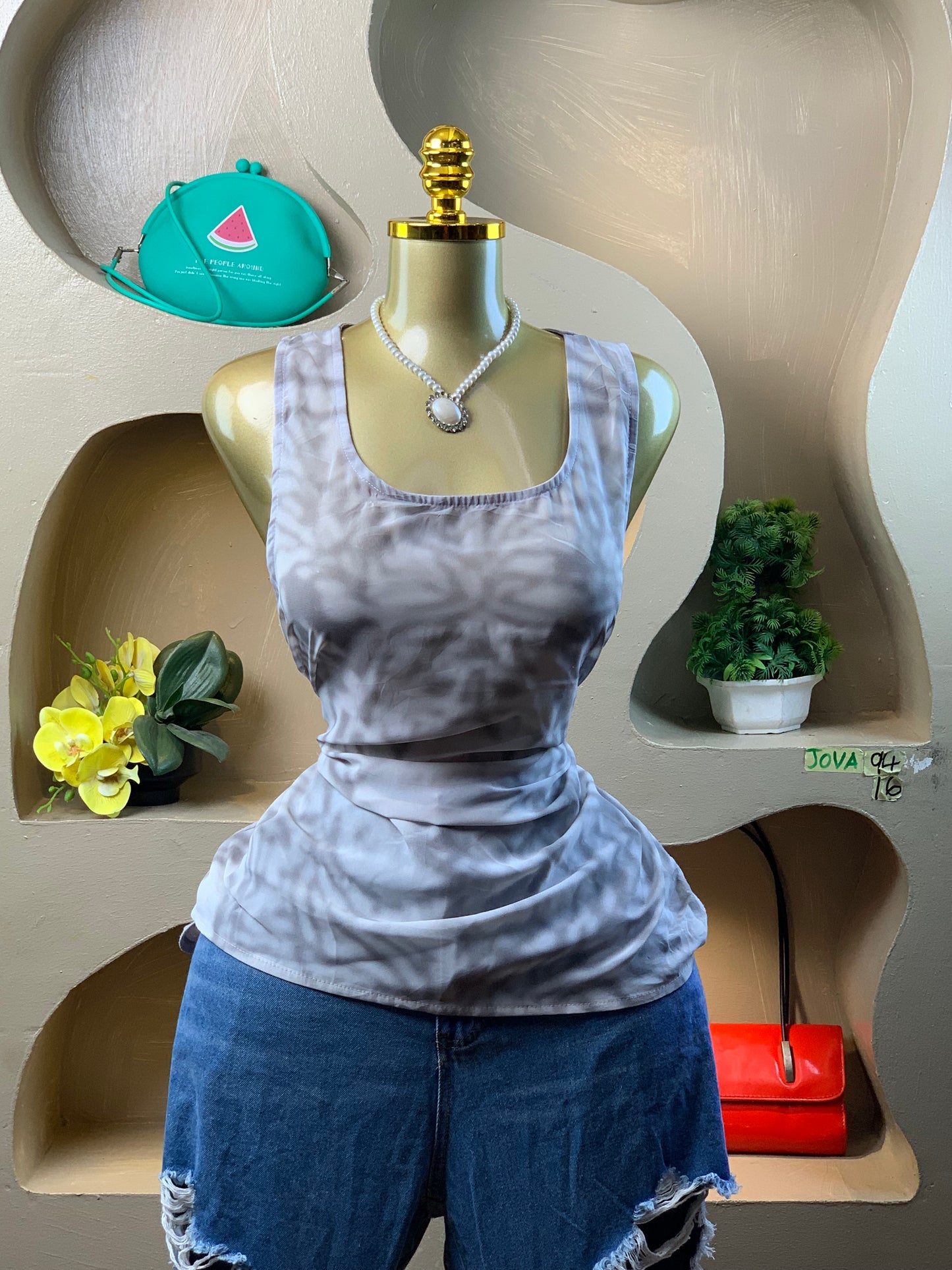 SIZE16 JOVA94