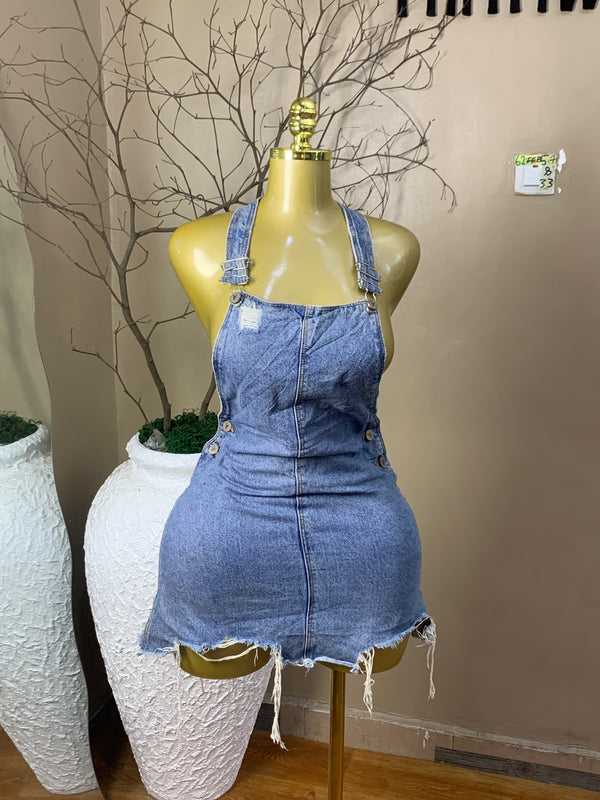 SIZE8 62FEB57 Length33