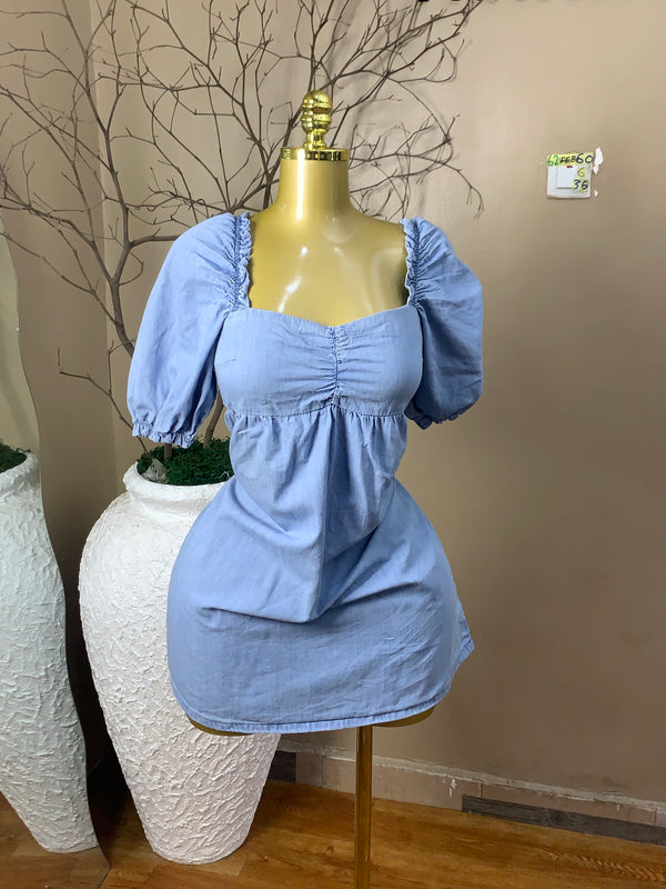 SIZE6 62FEB60 Length36