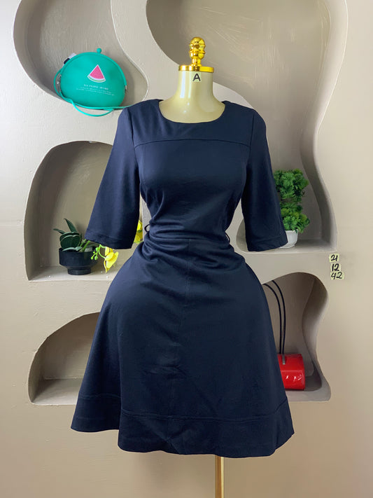 SIZE12 A21 Length42
