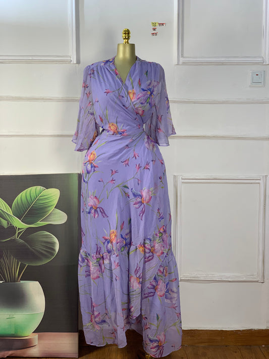 SIZE16 3I116 Length58