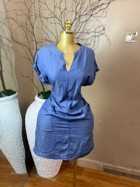 SIZE12 62FEB78 Length39