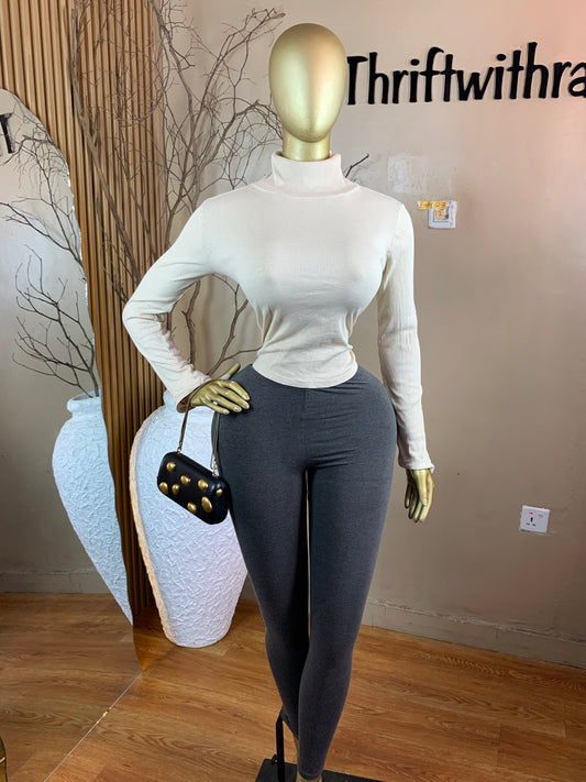 ENNY23 SIZE12(Top only)