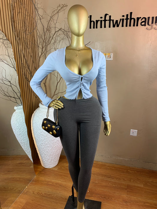 ENNY29 SIZE12(Top only)