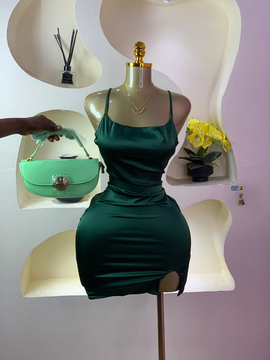 SIZE8 9X2 Length35