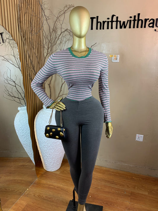 ENNY32 SIZE12(Top only)