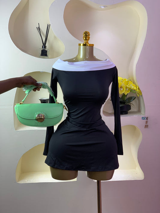 SIZE8 9X6 Length30