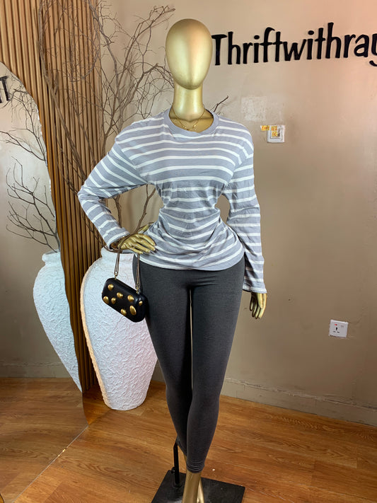 ENNY42 SIZE16(Top only)