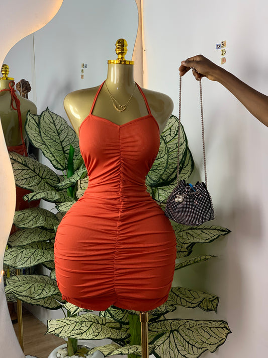 SIZE10 5K30 Length36