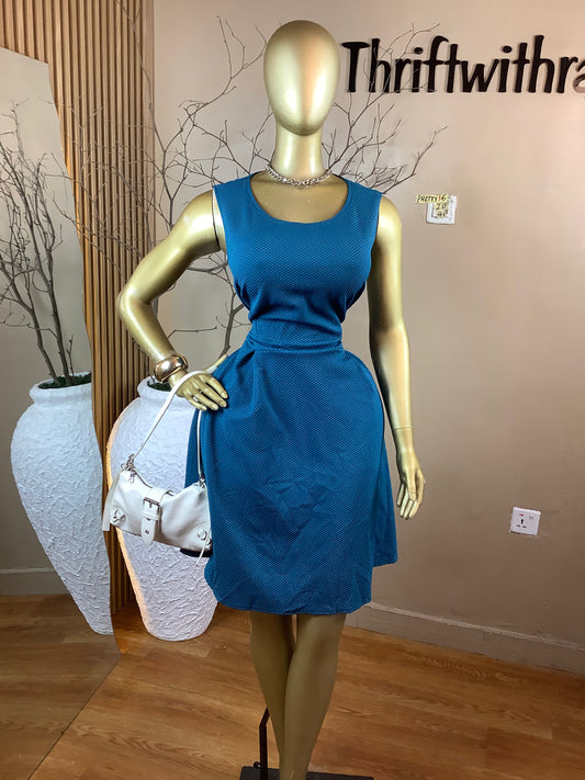 SIZE20 PRETTY16 Length41