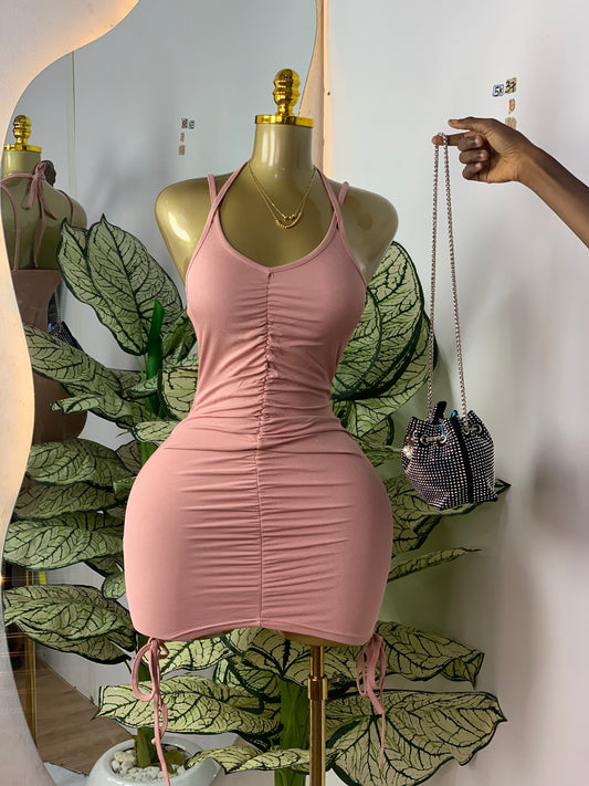 SIZE6 5K37 Length30