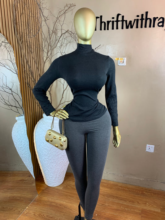 ENNY66 SIZE10(Top only)