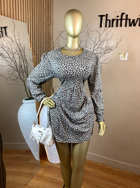 SIZE18 PRETTY24 Length37