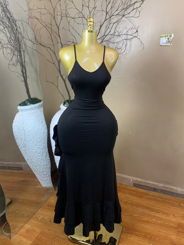 SIZE8 66FEB16 Length58