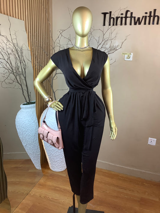 SIZE16 PRETTY32 Length58
