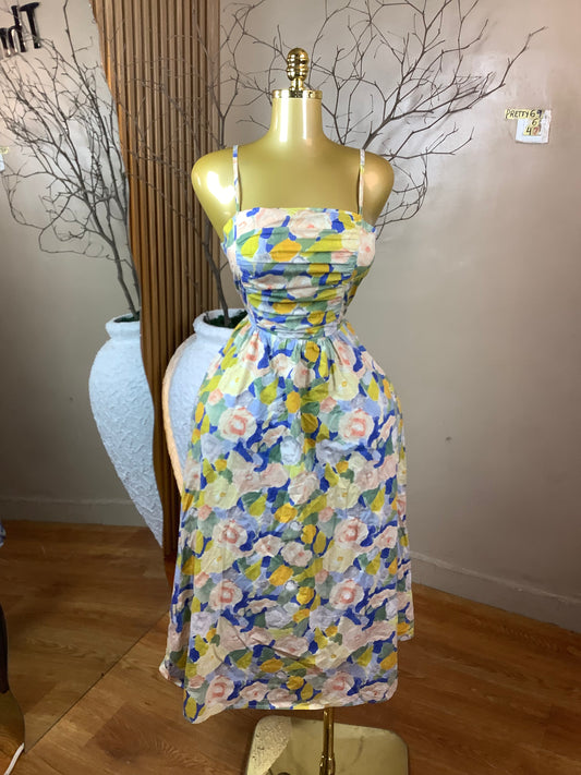SIZE6 PRETTY69 Length47
