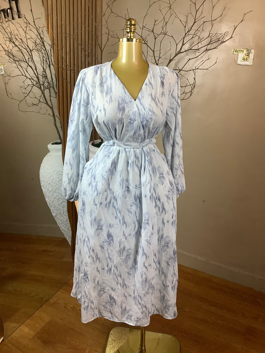 SIZE12 PRETTY70 Length46