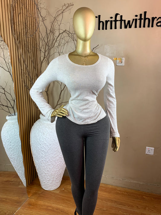 ENNY98 SIZE12(Top only)
