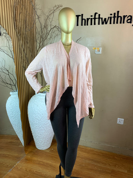 ENNY99 SIZE12(Jacket only)