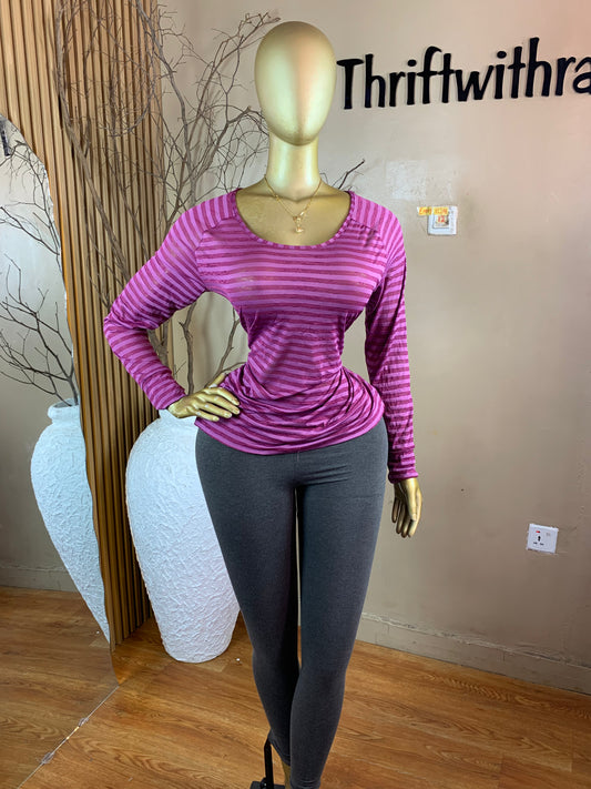 ENNY104 SIZE12(Top only)