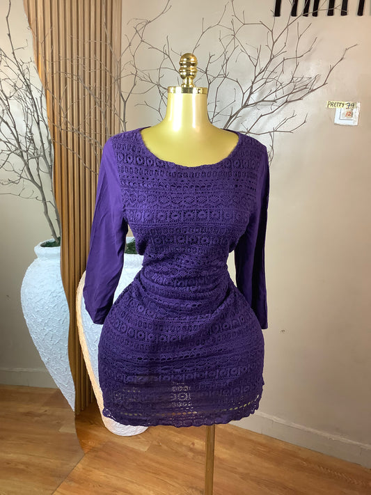 SIZE12 PRETTY79