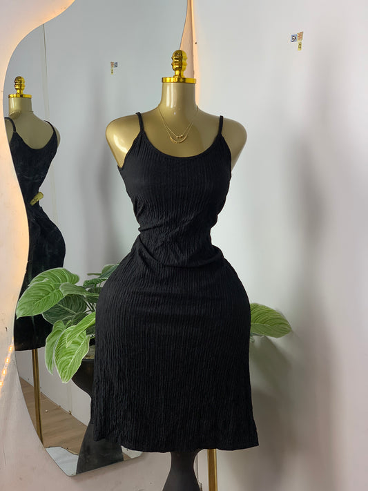 SIZE12 5K75