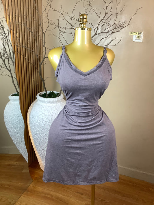 SIZE10 PRETTY89