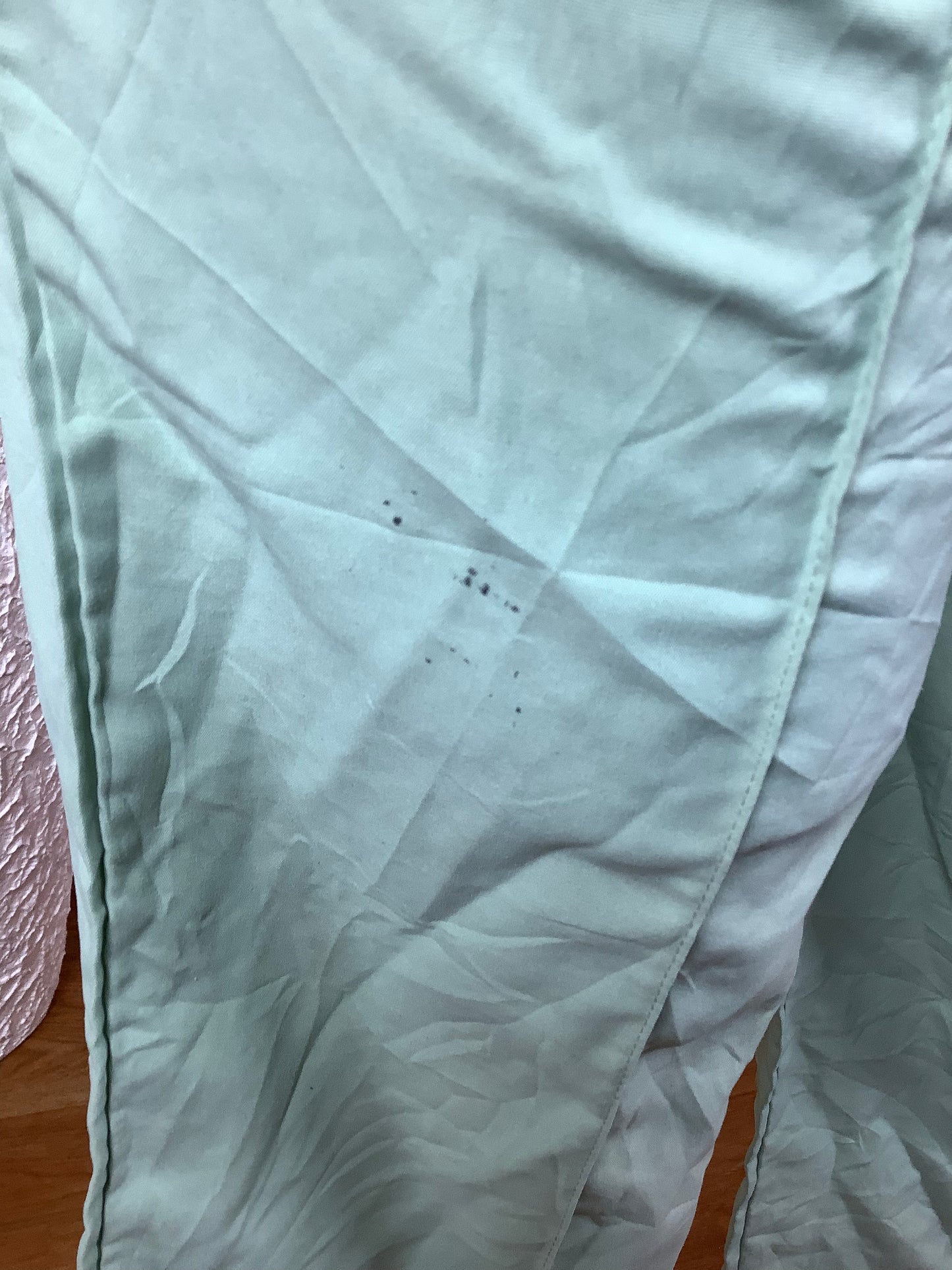 SIZE6 PRETTY91(Little stain)