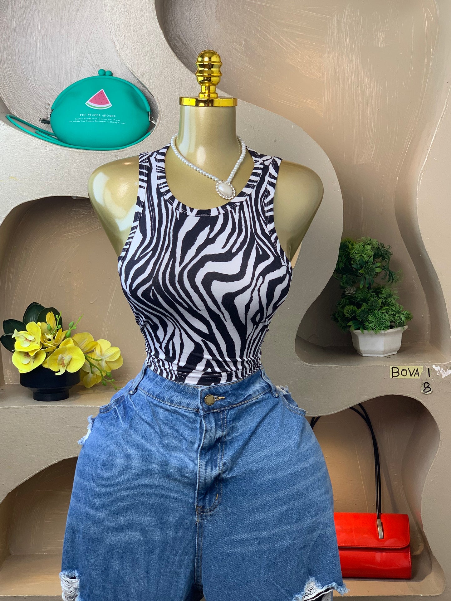 SIZE8 BOVA1