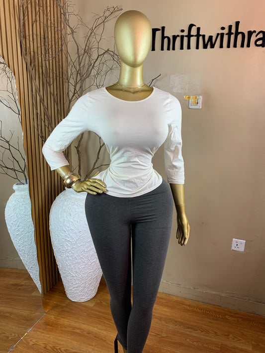 ENNY113 SIZE12/14(Top only)