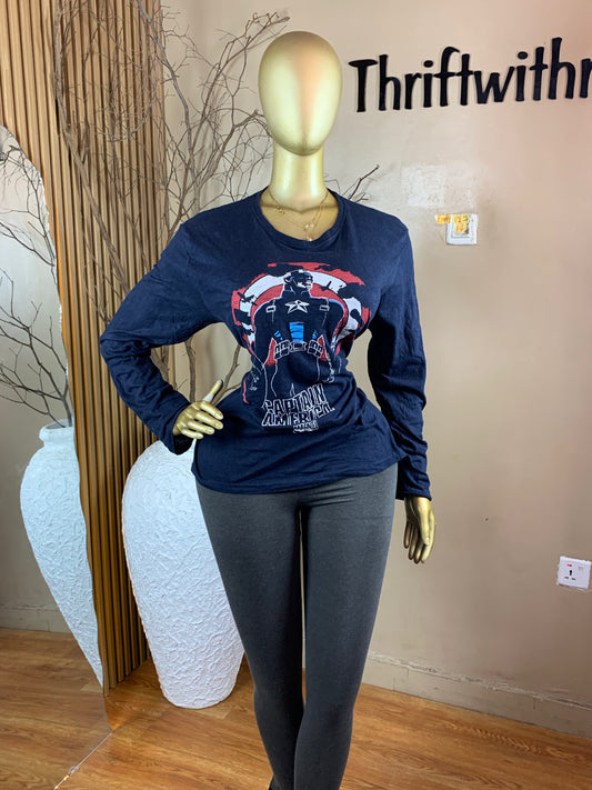 ENNY127 SIZE14(Top only)