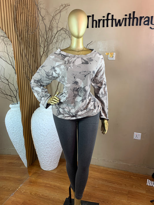 ENNY133 SIZE20(Top only)