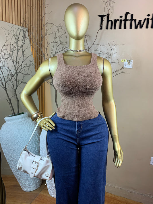 SIZE10 POP69(Top only)