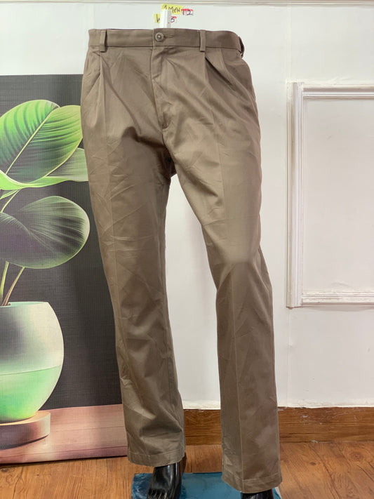 WAIST36 1MEN12