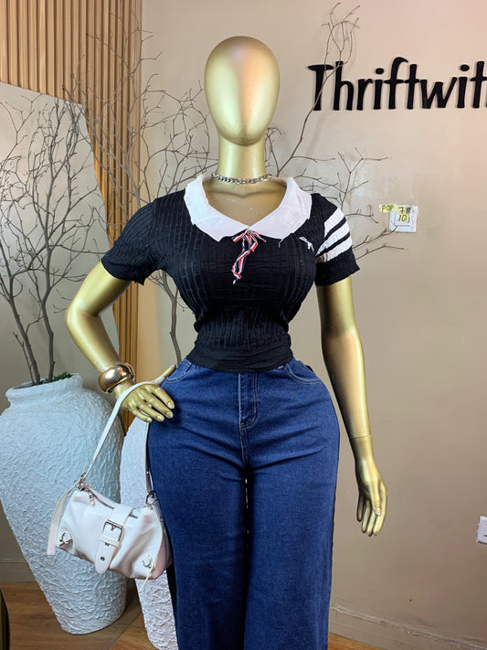 SIZE10 POP78(Top only)