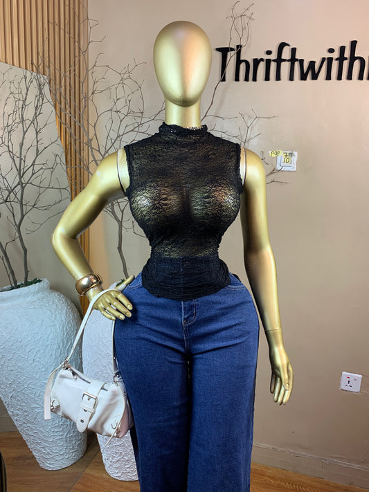SIZE10 POP79(Top only)