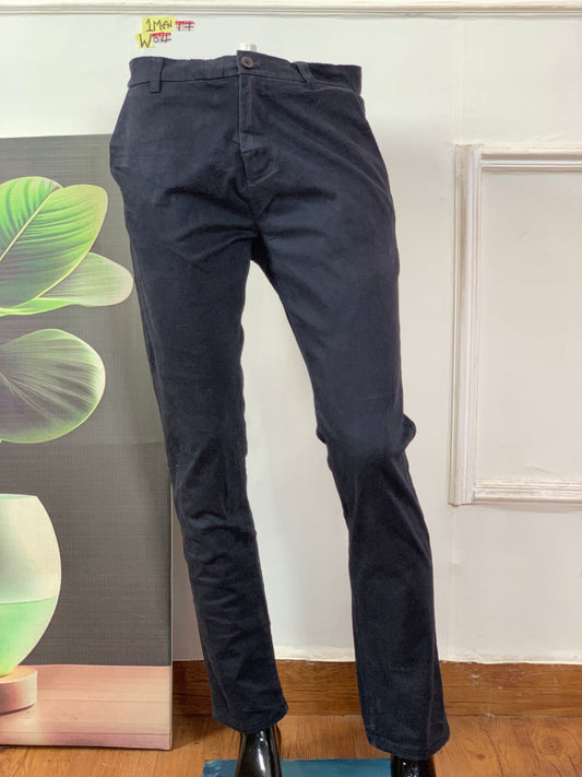 WAIST34 1MEN17