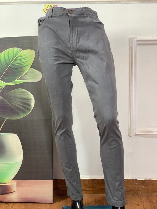 WAIST34 1MEN18