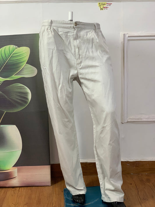 WAIST38 1MEN26