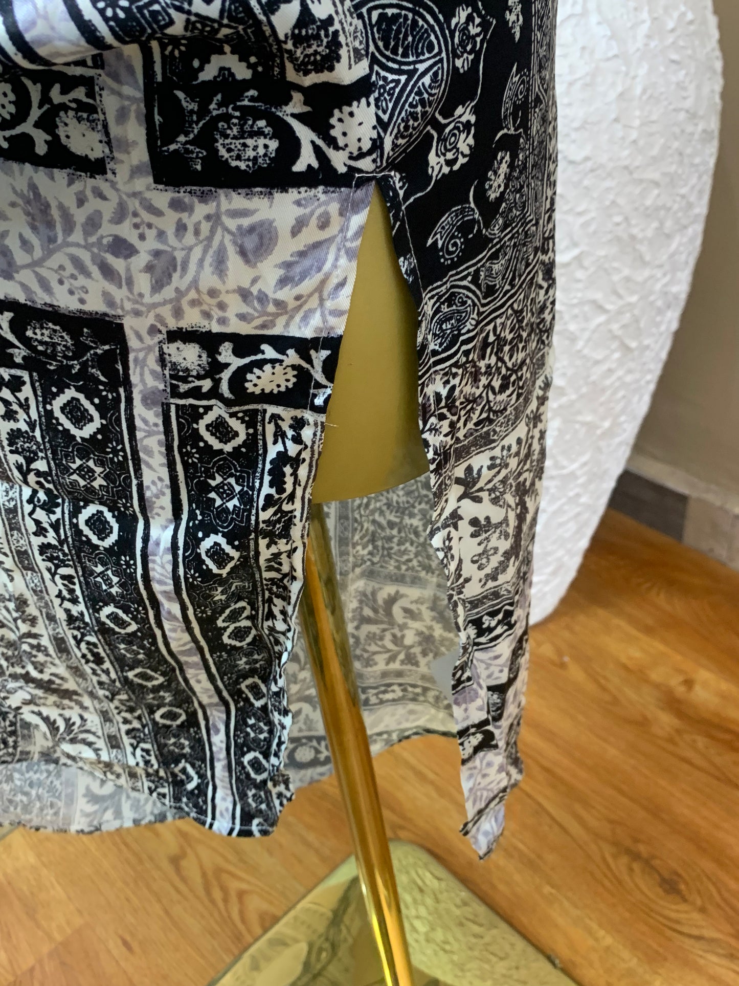 SIZE6/8&12 2MAR1 Length46
