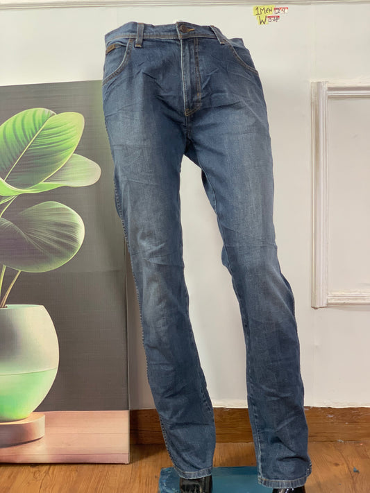WAIST34 1MEN29