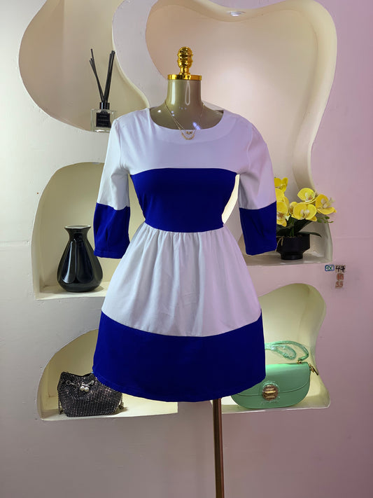 SIZE10 9X47 Length33