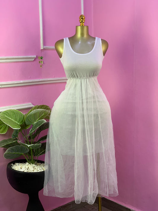 SIZE6 1R45