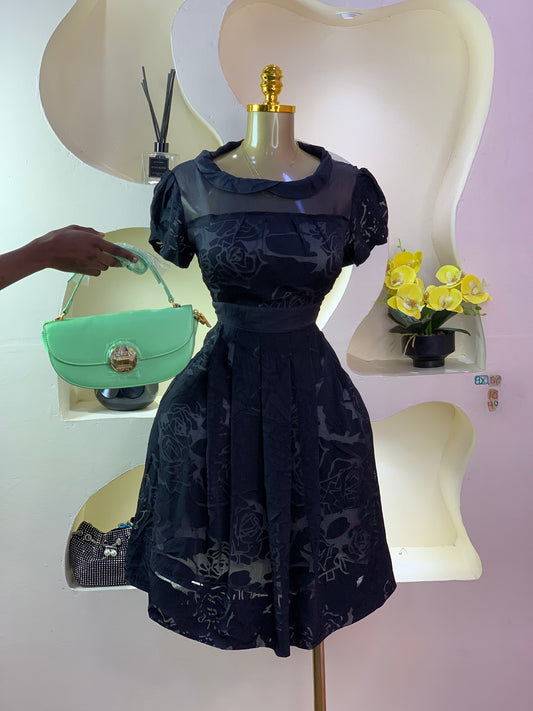 SIZE10 9X56 Length40