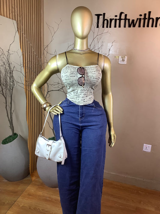 PEAK137 SIZE8