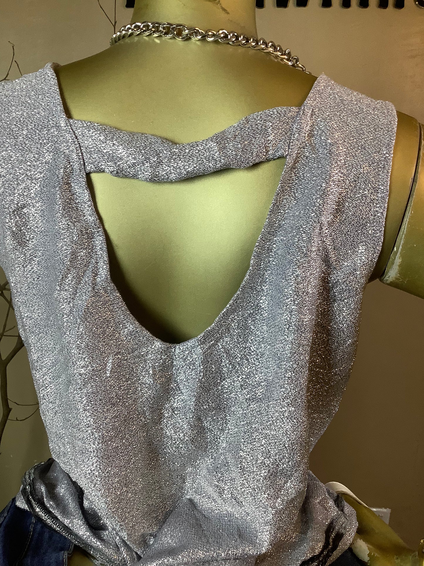 PEAK140  SIZE18