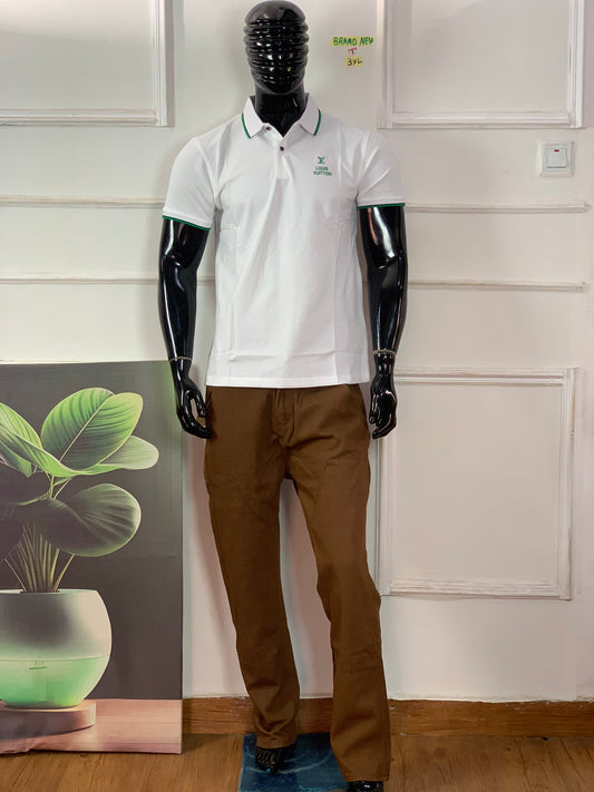 UK SIZE (3-X-LARGE) Brand new1 (Combo)