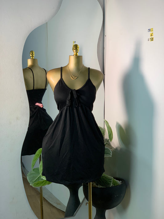 SIZE6 7K2 Length38